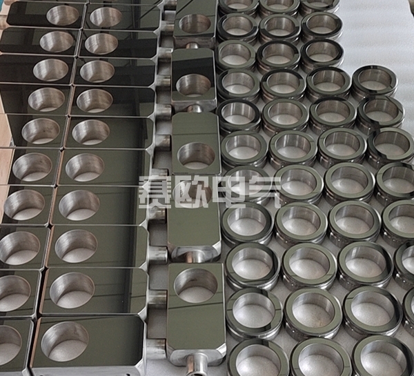 浅谈冷弯成型生产流程是什么样的